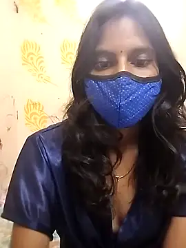 Rani janam online show from 11-29-25, 04:32