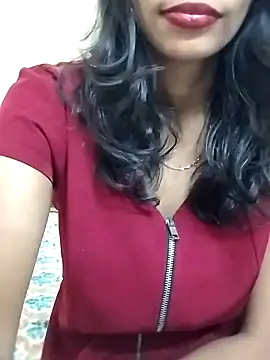 Rani janam online show from 11-30-25, 04:44