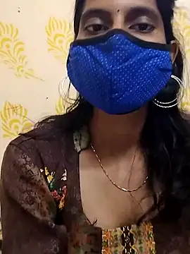 Rani janam online show from 12-18-25, 01:28