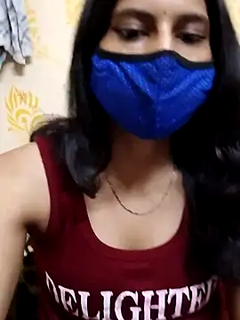 Rani janam online show from 03-10-26, 04:45