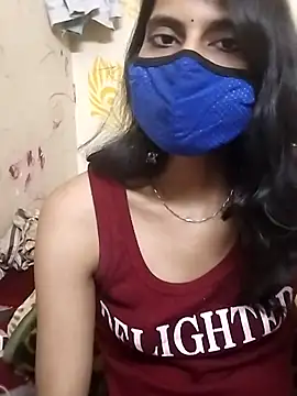 Rani janam online show from 03-31-26, 04:07