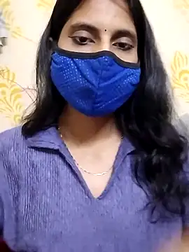 Rani janam online show from 04-08-26, 05:24