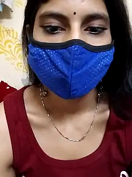 Rani janam online show from 04-22-26, 03:57