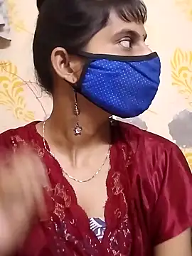 Rani janam online show from 04-29-26, 04:55