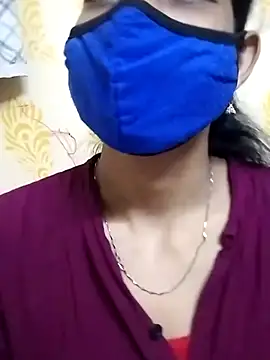 Rani janam online show from 07-07-26, 04:33