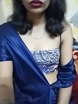 Rani janam online show from 07-22-26, 05:38