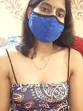 Rani janam online show from 07-23-26, 09:29