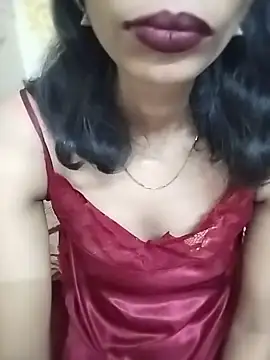 Rani janam online show from 07-27-26, 01:12