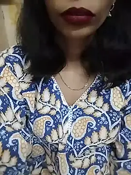 Rani janam online show from 07-27-26, 05:20