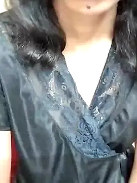 Rani janam online show from 07-28-26, 04:39