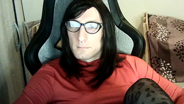 MissDianaWinter online show from 11-24-25, 05:23