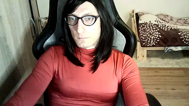 MissDianaWinter online show from 11-25-25, 03:45