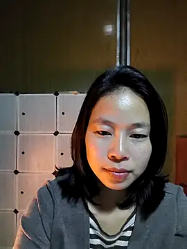 Cat-meow online show from 01-13-26, 01:27