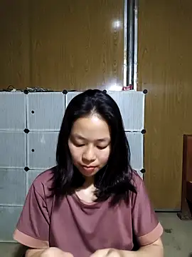 Cat-meow online show from 04-17-26, 02:42