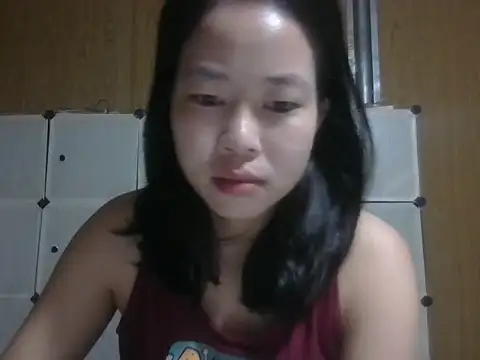 Cat-meow online show from 06-12-26, 10:30