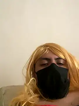 Moni-696765 online show from 11-16-25, 01:39