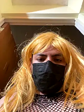 Moni-696765 online show from 12-05-25, 12:03