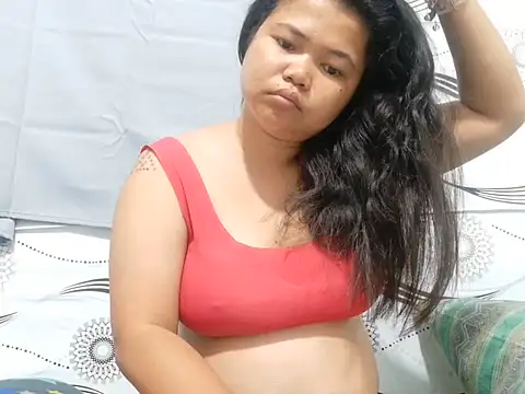 Sweetbigtits 69 online show from 06-11-26, 07:34