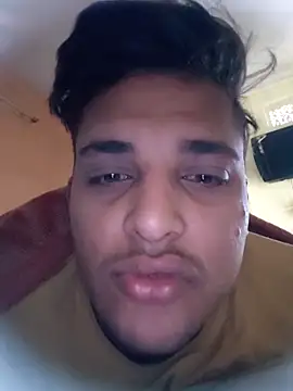 romeyosha online show from 12-04-25, 06:44