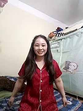 Moon-night222 online show from 12-04-25, 12:47