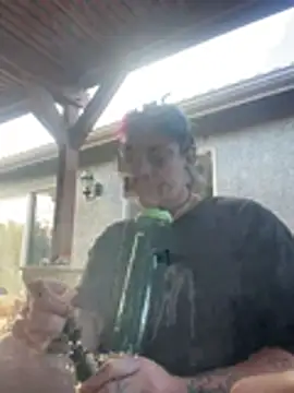 Snapshot of anitabonghit chatting on 04-02-26, 01:03 anitabonghit online show from 04-02-26, 01:03