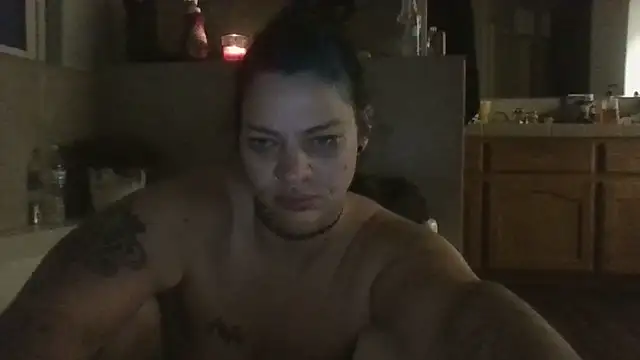 Snapshot of anitabonghit chatting on 04-04-26, 01:19 anitabonghit online show from 04-04-26, 01:19