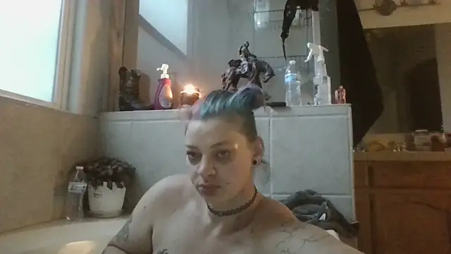 anitabonghit online show from 04-25-26, 01:14