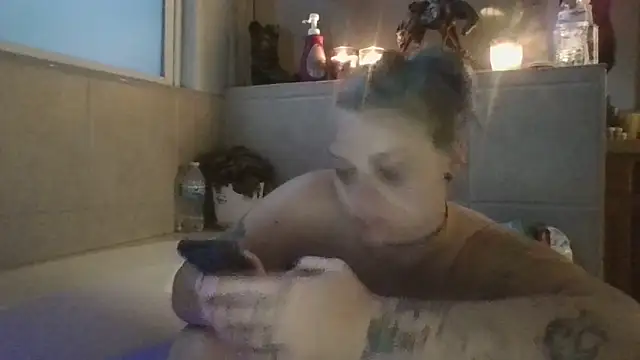 anitabonghit online show from 05-13-26, 12:46