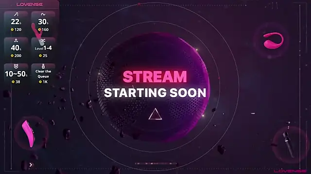 Buidapest online show from 12-15-25, 12:04