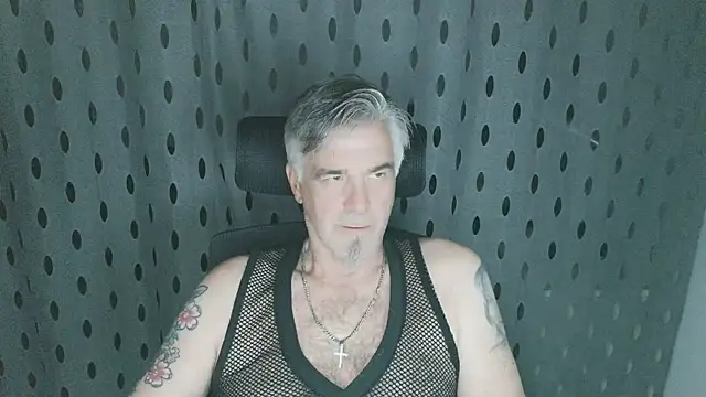 Buidapest online show from 07-23-26, 09:46