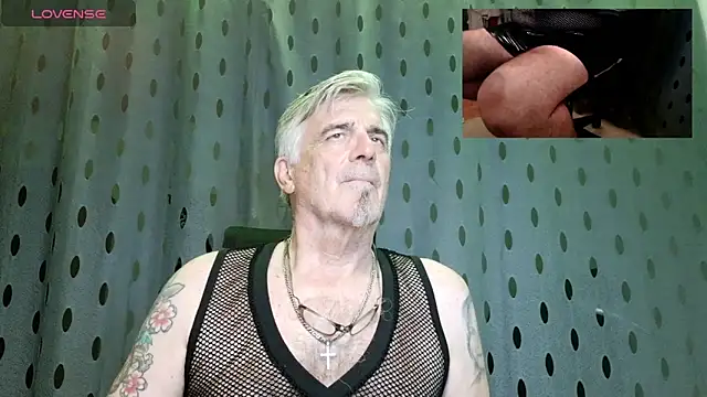 Buidapest online show from 08-01-26, 12:21