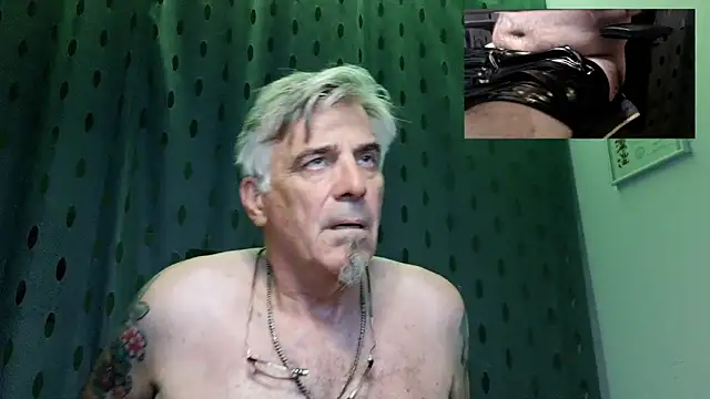 Buidapest online show from 08-01-26, 01:10