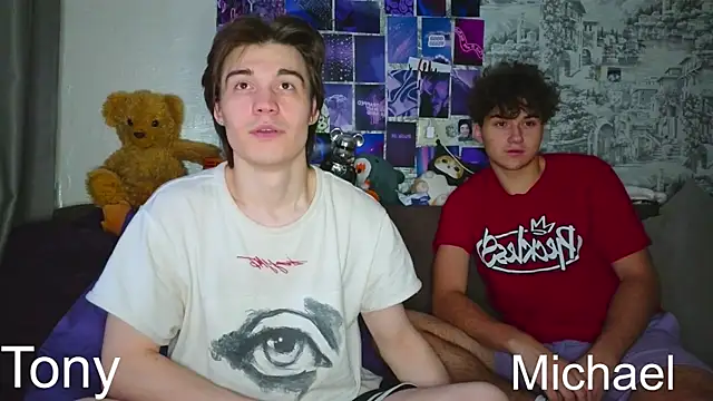 jordanjock online show from 11-19-25, 05:51