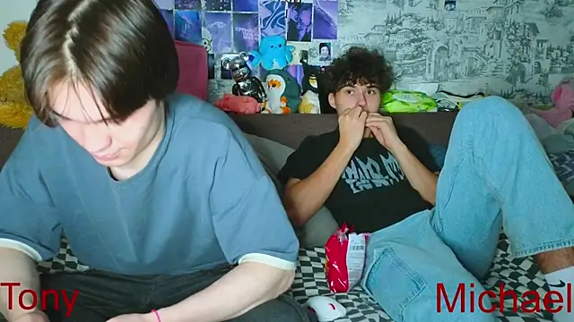 jordanjock online show from 11-26-25, 03:02