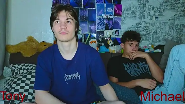 jordanjock online show from 12-02-25, 06:52