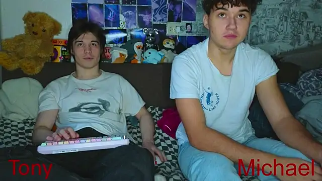 jordanjock online show from 12-18-25, 12:55