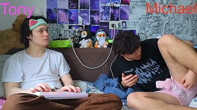 jordanjock online show from 02-02-26, 10:36