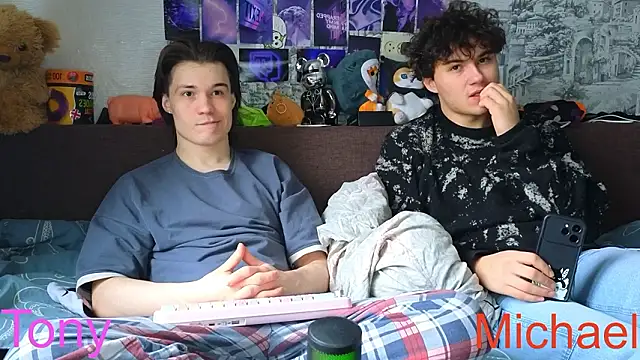 jordanjock online show from 02-17-26, 09:17