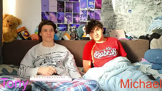 jordanjock online show from 02-18-26, 08:21