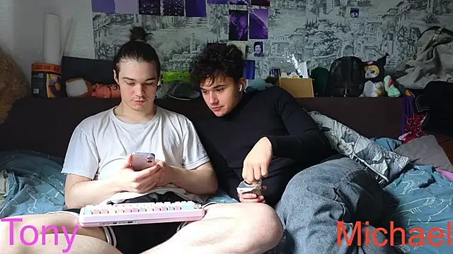 jordanjock online show from 04-28-26, 07:46