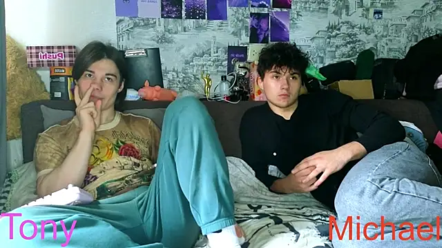 jordanjock online show from 05-27-26, 09:06