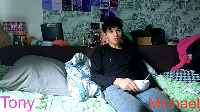 jordanjock online show from 05-28-26, 08:11