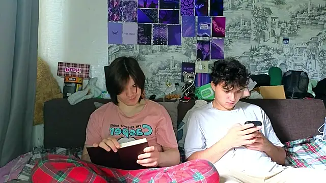 jordanjock online show from 06-01-26, 08:49