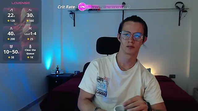 Snapshot of Brandon_starkk chatting on 05-11-26, 09:12 Brandon starkk online show from 05-11-26, 09:12