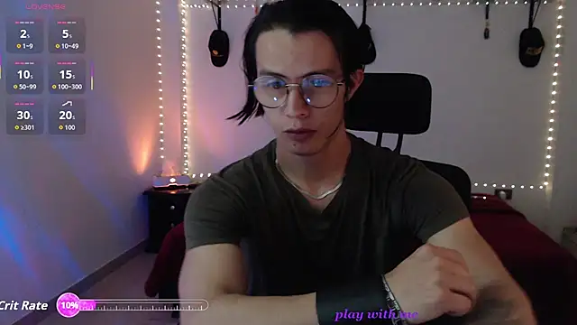 Snapshot of Brandon_starkk chatting on 05-29-26, 09:46 Brandon starkk online show from 05-29-26, 09:46