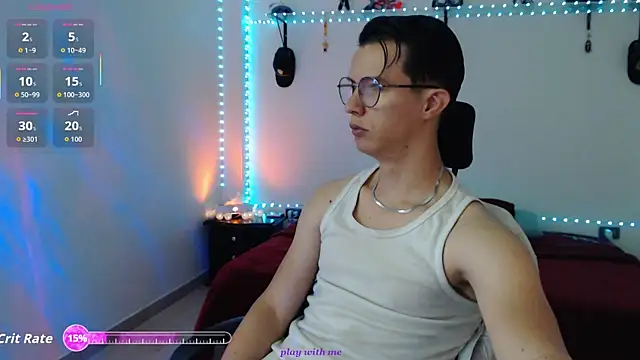 Snapshot of Brandon_starkk chatting on 06-06-26, 12:10 Brandon starkk online show from 06-06-26, 12:10