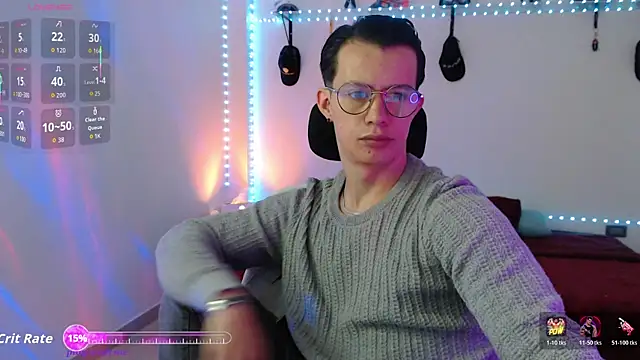 Snapshot of Brandon_starkk chatting on 06-07-26, 12:53 Brandon starkk online show from 06-07-26, 12:53