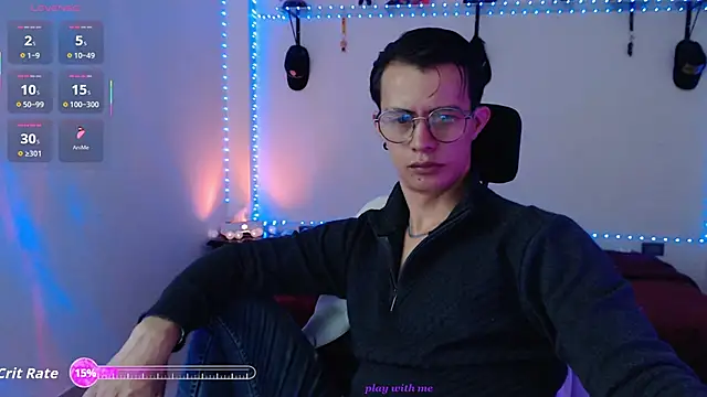 Snapshot of Brandon_starkk chatting on 06-10-26, 03:18 Brandon starkk online show from 06-10-26, 03:18