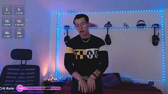 Snapshot of Brandon_starkk chatting on 06-11-26, 02:53 Brandon starkk online show from 06-11-26, 02:53
