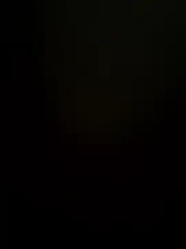 benza1978 online show from 01-09-26, 06:21